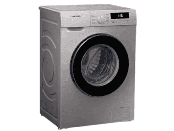 Machine à laver Samsung WW80T3010BS - 8kg