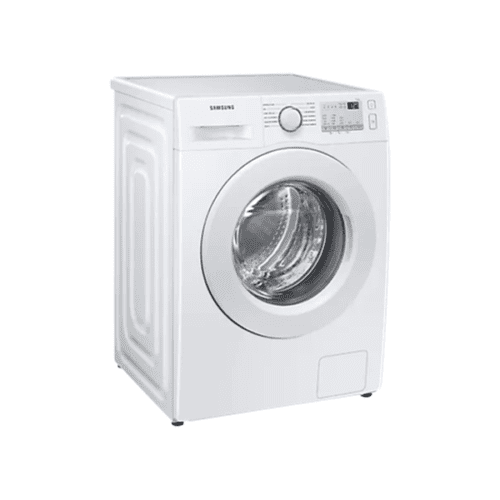 Machine à laver Samsung  WW80T4040EH/EF - 8kg