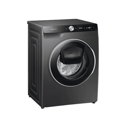 Machine à laver Samsung  WW90T654DLX/S3 - 9kg