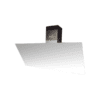 Hotte de cuisine Enduro H-90PB