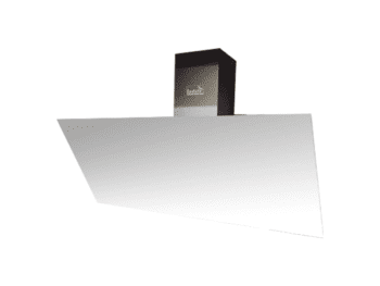 Hotte de cuisine Enduro H-90PB - 90cm