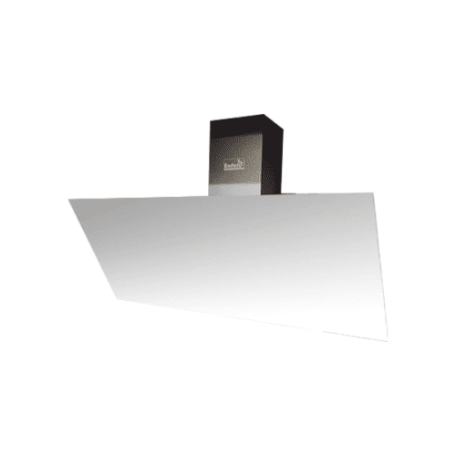Hotte de cuisine Enduro H-90PB - 90cm