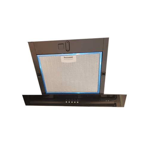 Hotte de cuisine Enduro H-60PB - 60cm