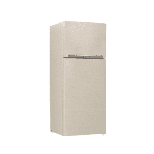 Réfrigérateur Beko RDSE450K20B - 450 L