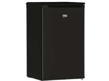 Réfrigérateur bar Beko TS190210B - 87 L