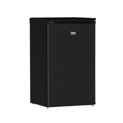 Réfrigérateur bar Beko TS190210B - 87 L