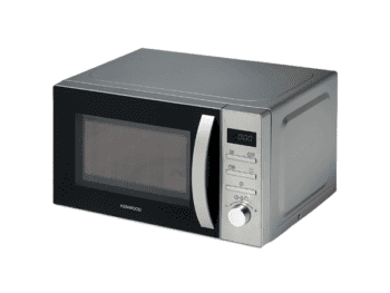 Micro-ondes Kenwood MWM22 - 22 L