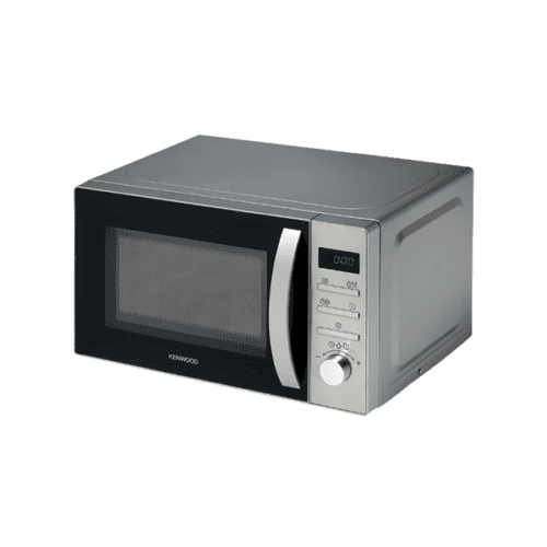 Micro-ondes Kenwood MWM22 - 22 L