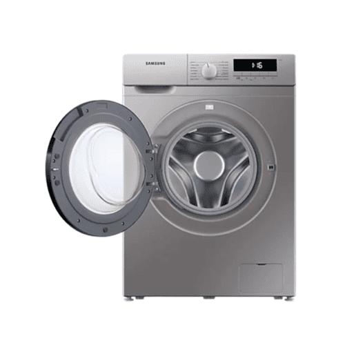 Machine à laver Samsung WW80T3010BS - 8kg