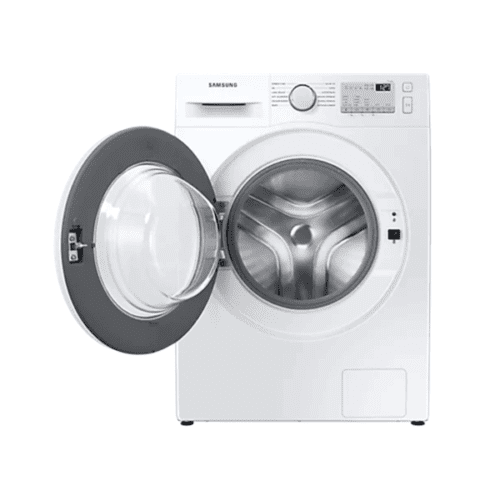 Machine à laver Samsung  WW80T4040EH/EF - 8kg