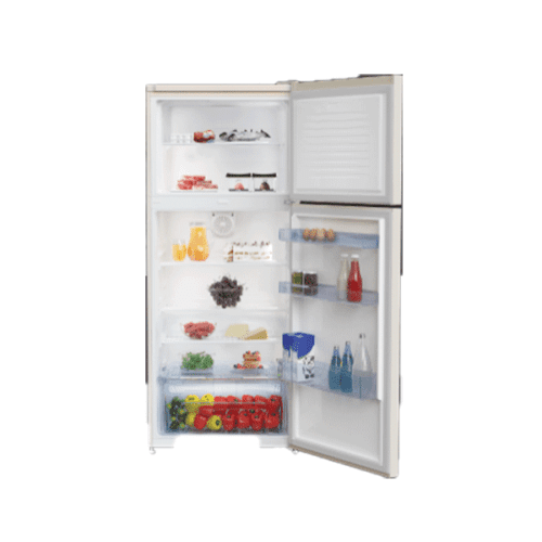 Réfrigérateur Beko RDSE450K20B - 450 L