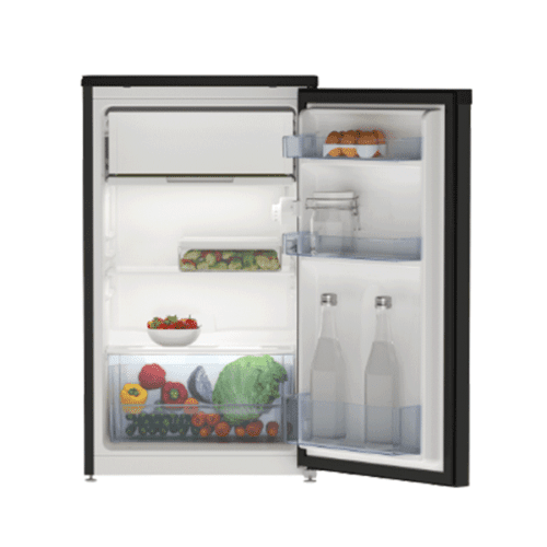 Réfrigérateur bar Beko TS190210B - 87 L