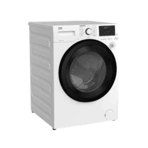 Machine à laver Beko WTE10736CHT - 10kg