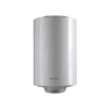 Chauffe-eau électrique Ariston - 100 L