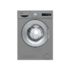Machine à laver Astech MLG63-V630DG - 6kg - A+++