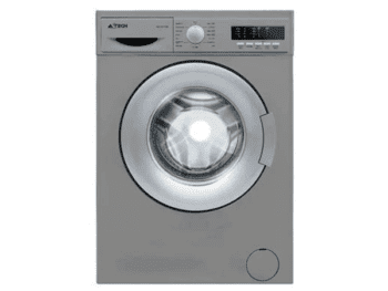Machine à laver Astech MLG63-V630DG - 6kg - A+++
