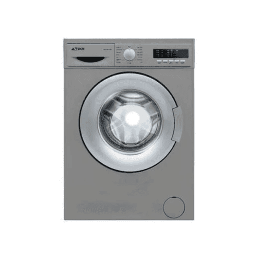 Machine à laver Astech MLG63-V630DG - 6kg - A+++
