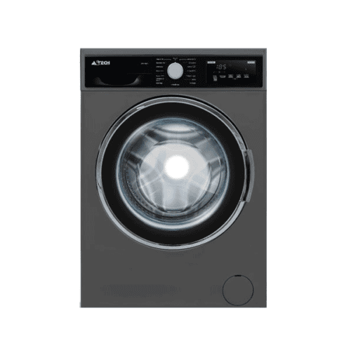 Machine à laver Astech MLG73-V730DG - 7kg - A+++