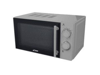 Micro-ondes Astech 20ASH - 20 L