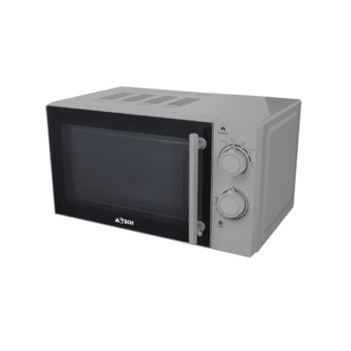 Micro-ondes Astech 20ASH - 20 L