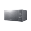 Micro-ondes Astech G30FZ500-GZ - 30 L