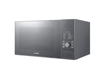 Micro-ondes Astech G30FZ500-GZ - 30 L