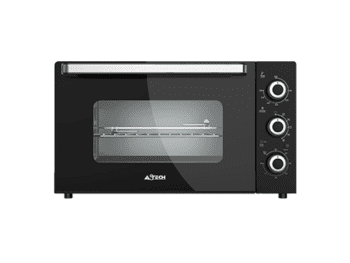 Mini four Astech PL42JF-NZ - 42 L