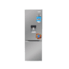 Réfrigérateur combiné Smart Technology STCB-479WM - 262L - 3T