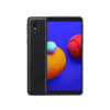 Samsung Galaxy A03 Core - 32Go - RAM 2Go - 5.3