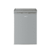 Réfrigérateur bar Beko TSE1231FS - 114 L - A+