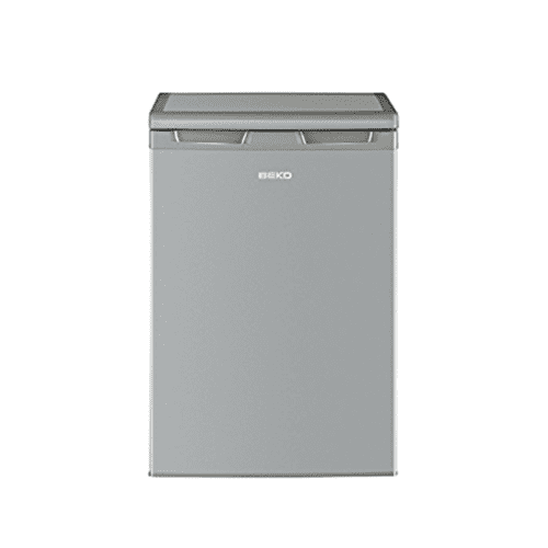 Réfrigérateur bar Beko TSE1231FS - 114 L - A+