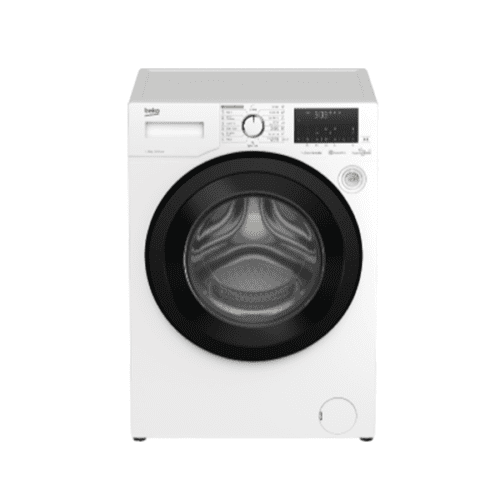 Machine à laver Beko WTE10736CHT - 10kg