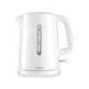 Bouilloire Kenwood ZJP00 - 1,7L - 2200W
