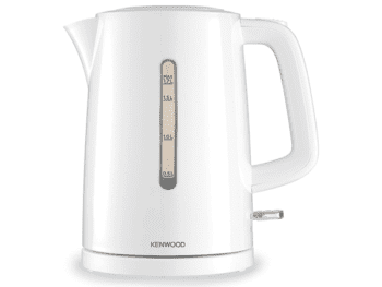 Bouilloire Kenwood ZJP00 - 1,7L - 2200W