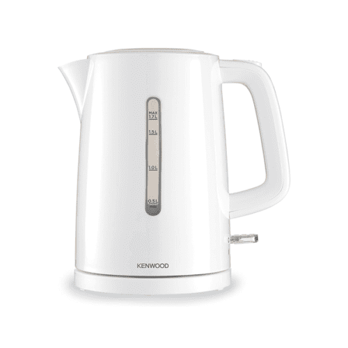 Bouilloire Kenwood ZJP00 - 1,7L - 2200W