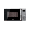 Micro-ondes Kenwood MWM22 - 22 L