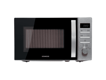 Micro-ondes Kenwood MWM22 - 22 L
