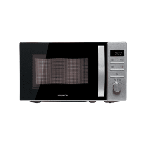 Micro-ondes Kenwood MWM22 - 22 L