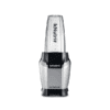 Blender Kenwood BSP70 - 700ml