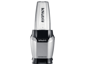 Blender Kenwood BSP70 - 700ml