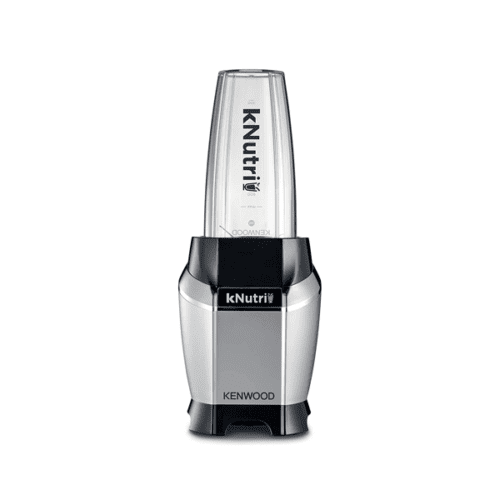 Blender Kenwood BSP70 - 700ml