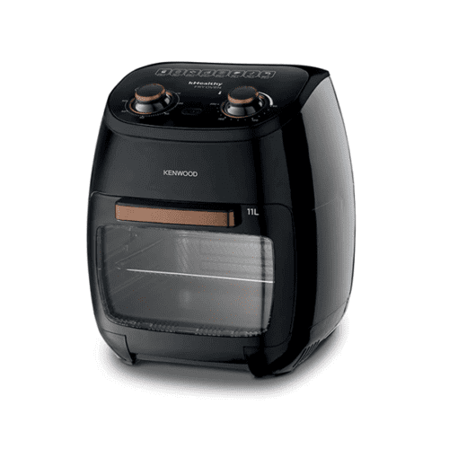 Friteuse à air Kenwood HFP90