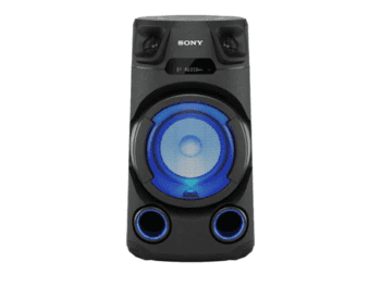 Mini chaine Sony MHC-V13D