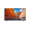 Téléviseur Sony 55" KD-55X8000J - Smart TV 4k