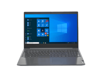 Ordinateur portable Lenovo V15-ITL 1165G7  - 1To + 8Go - 15,6'' - Ci7