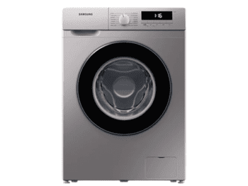 Machine à laver Samsung WW80T3010BS - 8kg