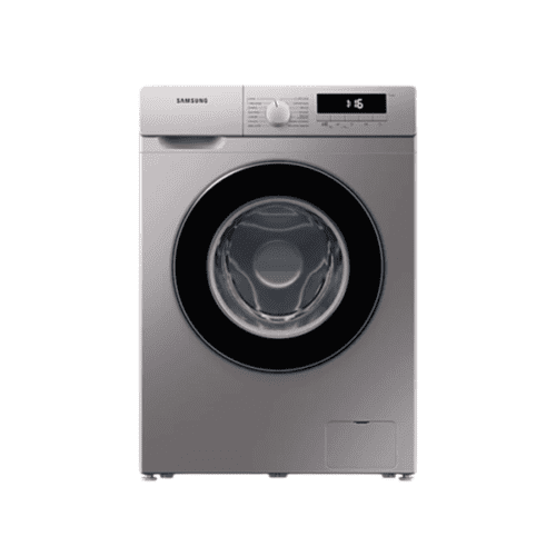 Machine à laver Samsung WW80T3010BS - 8kg