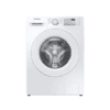 Machine à laver Samsung WW80T4040EH/EF - 8kg