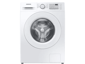 Machine à laver Samsung  WW80T4040EH/EF - 8kg