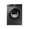 Machine à laver Samsung WW90T654DLX/S3 - 9kg